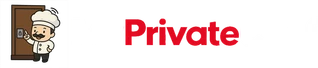 MyPrivateChef