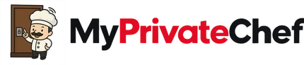 MyPrivateChef